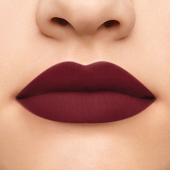 GUERLAIN   LUX VELVET910 LIPS 3,5G